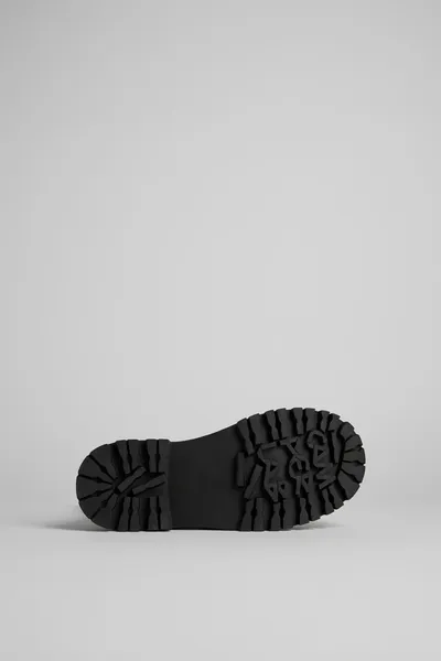 Eki Multicolor Boots for Women - Autumn / Winter collection - Image 4