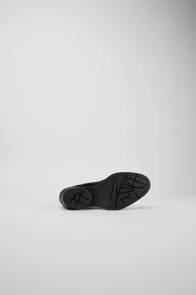 Bonnie Black Boots for Women - Autumn / Winter collection - Image 4