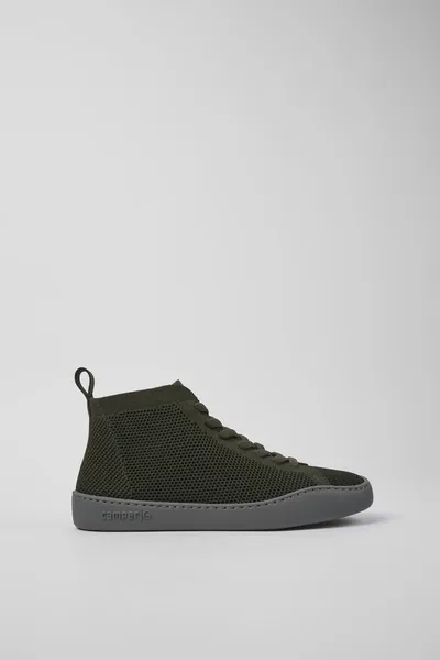 Peu Multicolor Ankle Boots for Women - Autumn / Winter collection