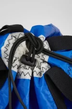 Blue Bags & Accessories for Unisex - Autumn / Winter collection