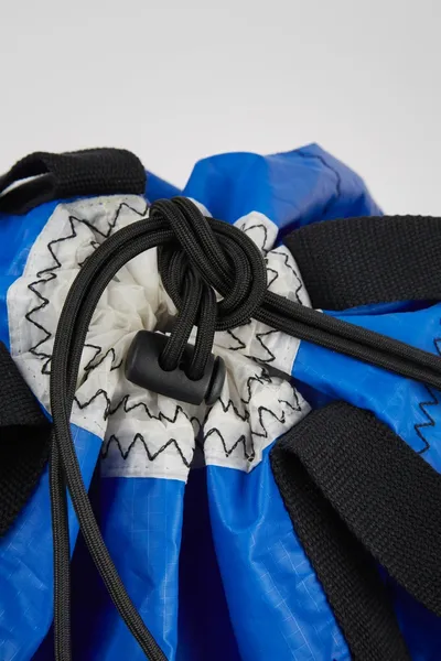 Blue Bags & Accessories for Unisex - Autumn / Winter collection